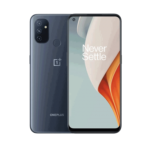 Oneplus Nord N100