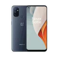 Oneplus Nord N100