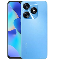 Tecno Spark 10