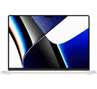 Macbook Pro 16" M1 Pro Late 2021