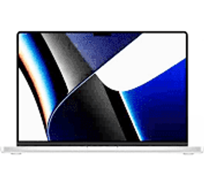 Macbook Pro 16" M1 Pro Late 2021