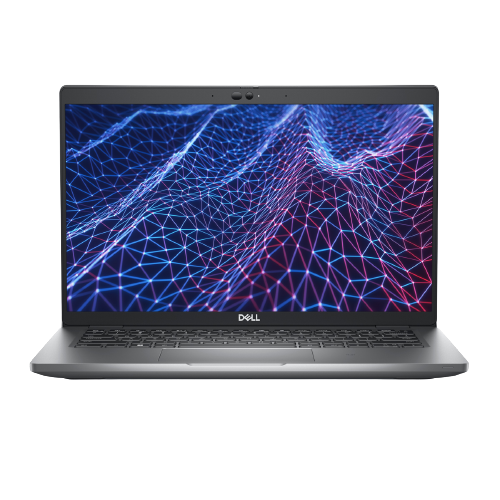 Dell Latitude 5430