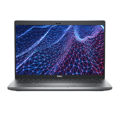 Dell Latitude 5430