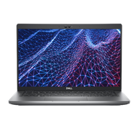 Dell Latitude 5430