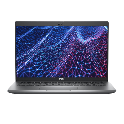 Dell Latitude 5430
