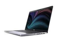 Dell Latitude 5510