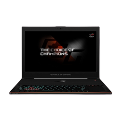 Asus Rog Zephyrus GX501 7th Gen