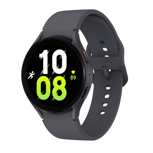 Samsung Galaxy Watch 5 44mm