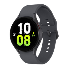 Samsung Galaxy Watch 5 44mm