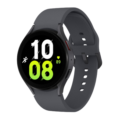 Samsung Galaxy Watch 5 44mm