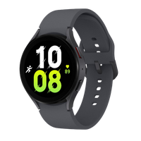 Samsung Galaxy Watch 5 44mm