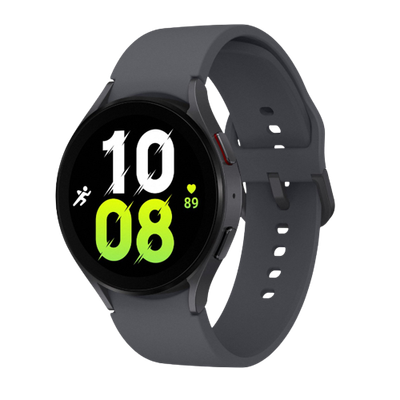Samsung Galaxy Watch 5 44mm