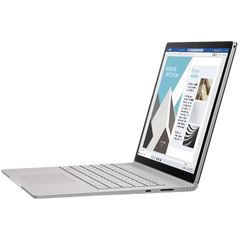 Microsoft Surface Book 3