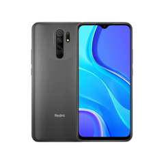 Redmi 9 Prime