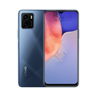 Vivo Y15s