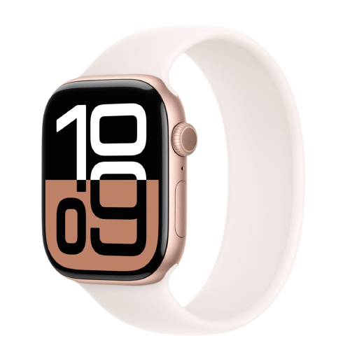 Apple Watch 10