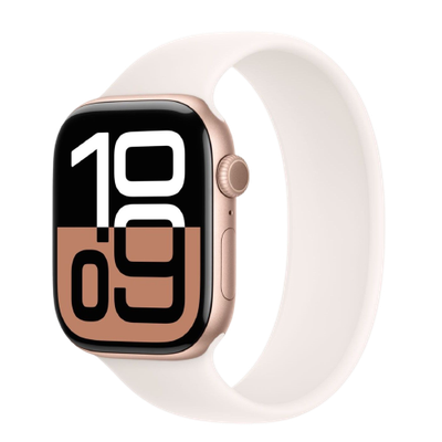 Apple Watch 10