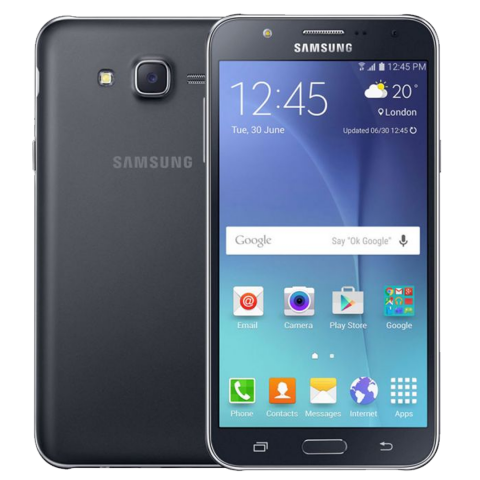 Samsung Galaxy J7 (2015)