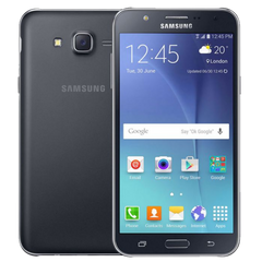 Samsung Galaxy J7 (2015)