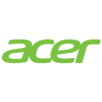 Acer