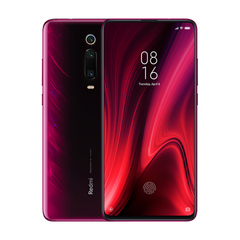 Redmi K20 Pro