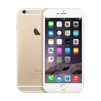 Apple iPhone 6 Plus