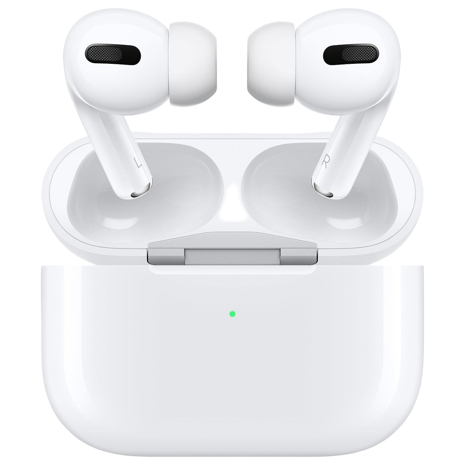 AirPods Pro 1
