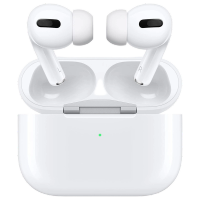 AirPods Pro 1