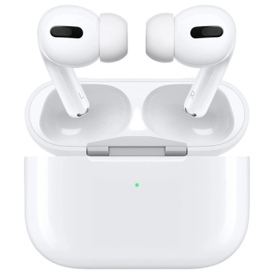 AirPods Pro 1