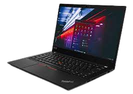 Lenovo Thinkpad T14 Gen 2