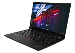 Lenovo Thinkpad T14 Gen 2