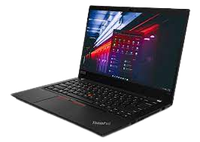 Lenovo Thinkpad T14 Gen 2