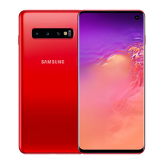 Samsung Galaxy S10