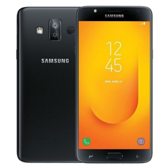 Samsung Galaxy J7 Duo