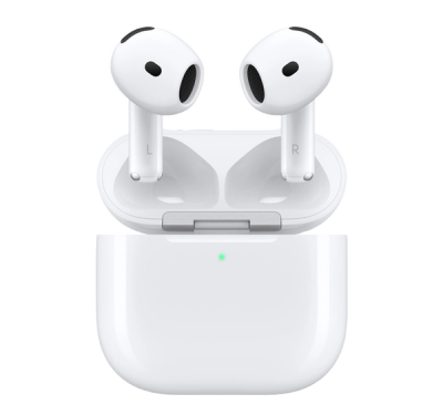 AirPods 4