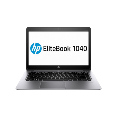 HP EliteBook Folio 1040 G1