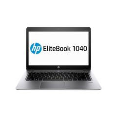 HP EliteBook Folio 1040 G1