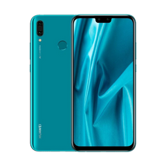 Huawei Y9 (2019)