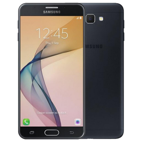 Samsung Galaxy J7 Prime