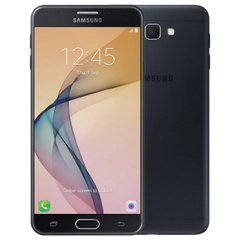 Samsung Galaxy J7 Prime