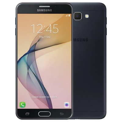Samsung Galaxy J7 Prime
