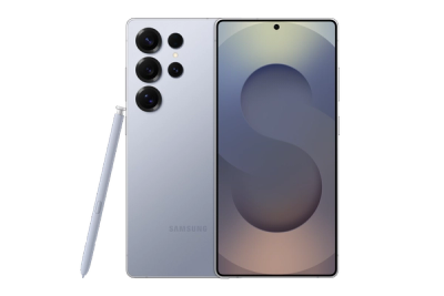 Samsung Galaxy S25 Ultra