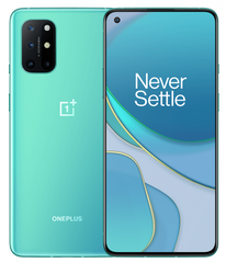 OnePlus 8T