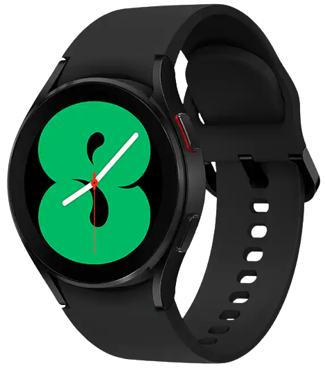 Samsung Galaxy Watch 4 40mm