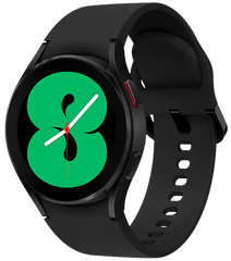 Samsung Galaxy Watch 4 40mm