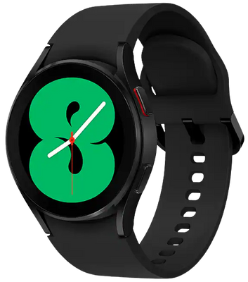 Samsung Galaxy Watch 4 40mm