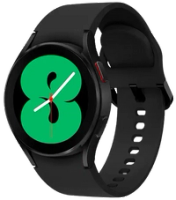 Samsung Galaxy Watch 4 40mm