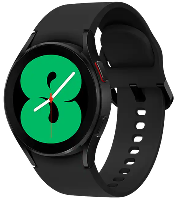 Samsung Galaxy Watch 4 40mm