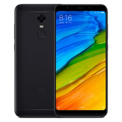 Redmi 5