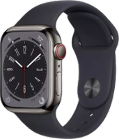 Apple Watch 8